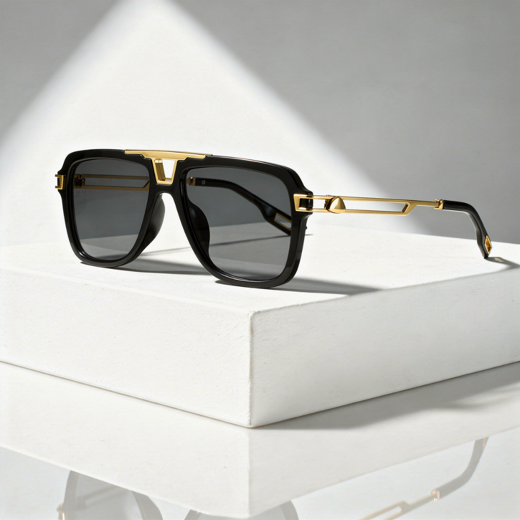 Vaeron Shades