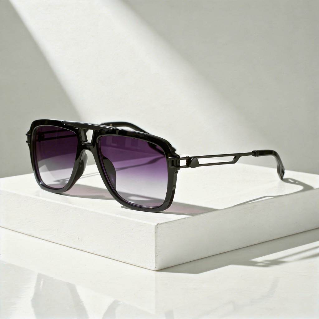 Vaeron Shades