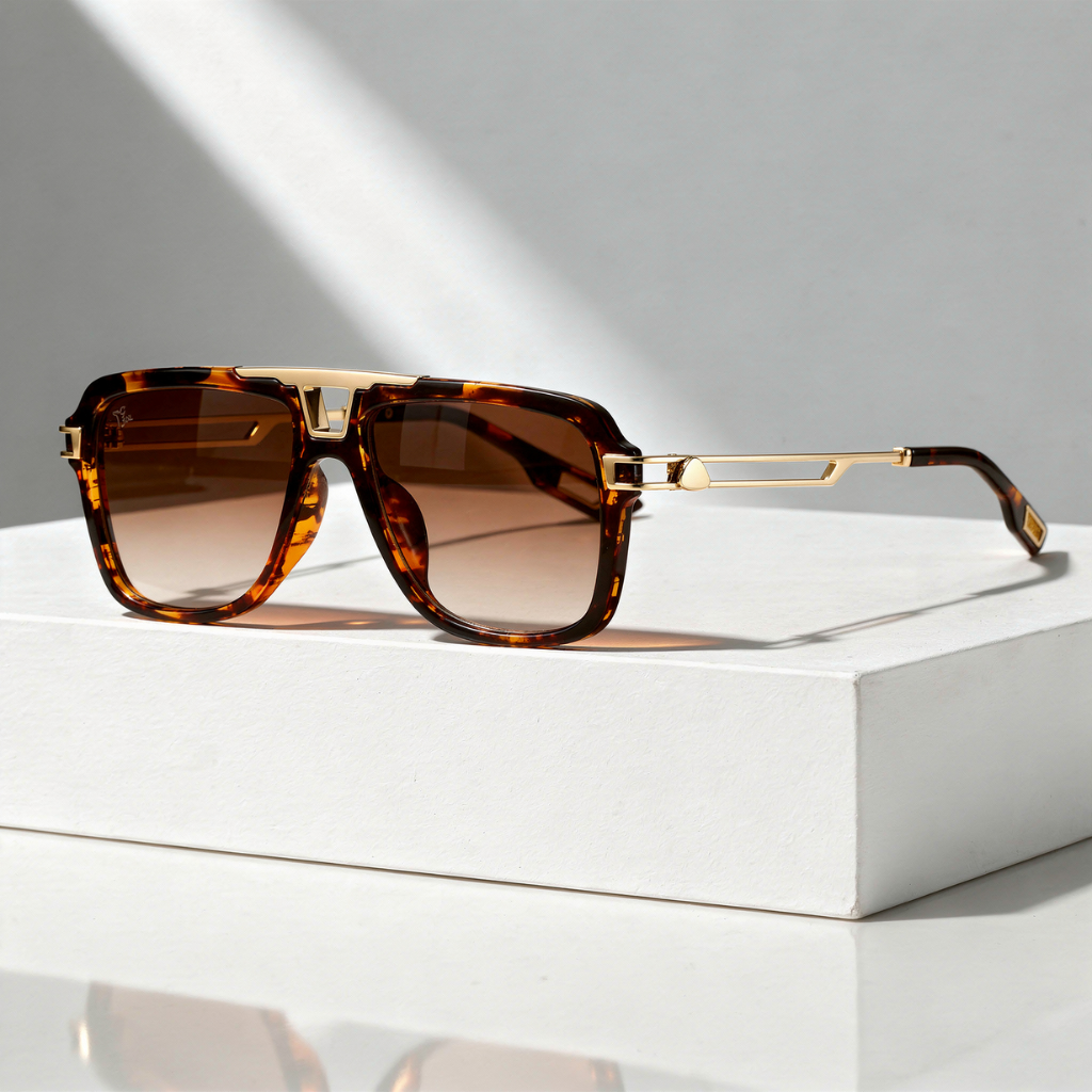 Vaeron Shades