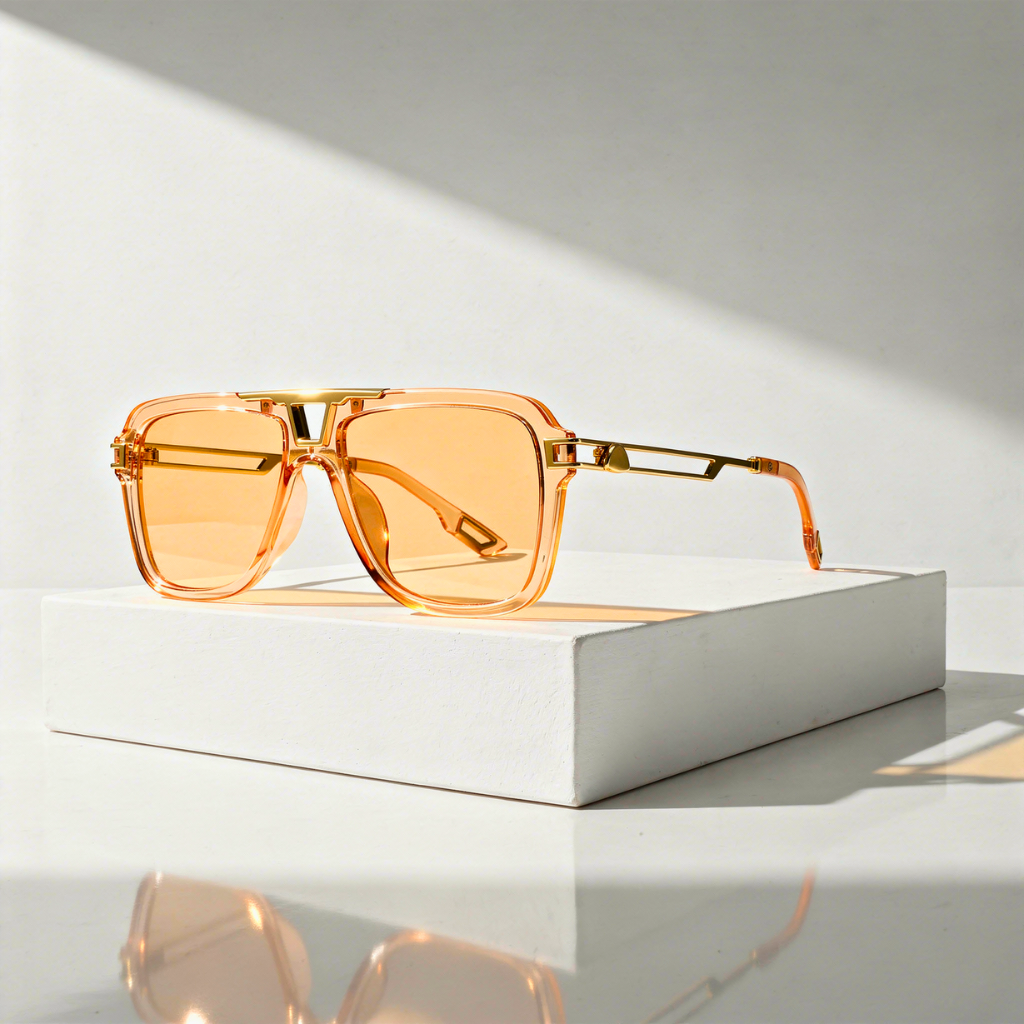 Vaeron Shades