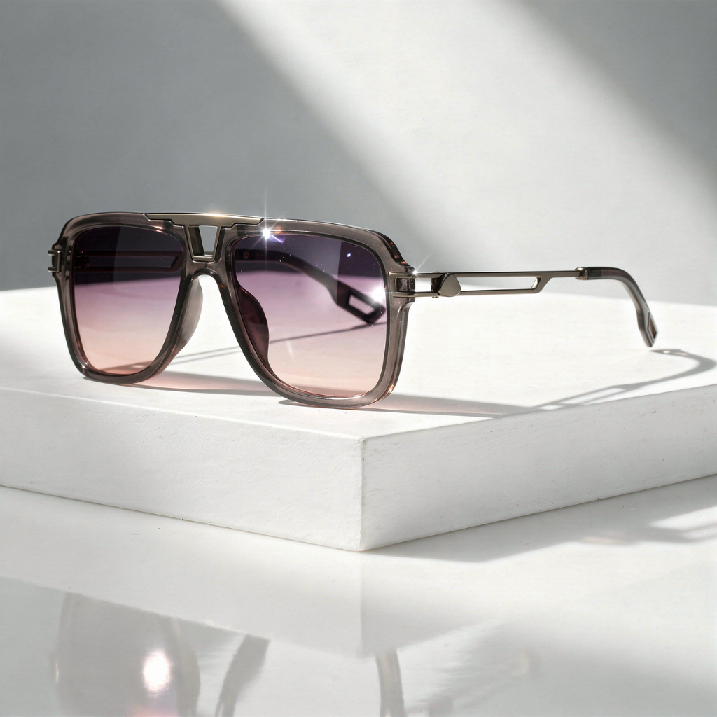 Vaeron Shades
