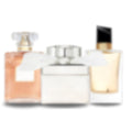 Coffret Élixir de Grâce - 3x 100 ml / EDP
