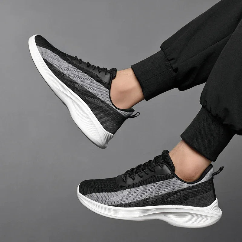Aero Sneakers