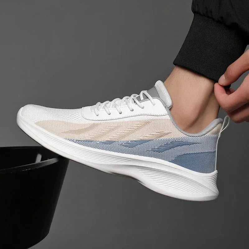 Aero Sneakers