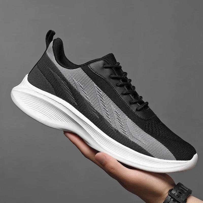 Aero Sneakers