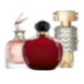 Coffret Séduction Absolue - 3x 100 ml / EDP