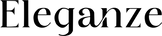 Eleganza – Accueil