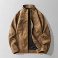 Soho Slim Fit Jacket