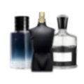 Coffret Signature des Icônes - 3x 100 ml / EDP